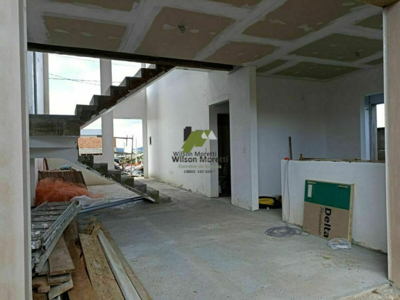 Imagem Casa com 3 Quartos à Venda, 179 m² Imagem Casa com 3 Quartos à Venda, 179 m²
