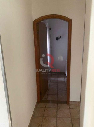 Imagem Casa com 3 Quartos à Venda, 160 m² em Vila Medeiros - São Paulo Imagem Casa com 3 Quartos à Venda, 160 m² em Vila Medeiros - São Paulo