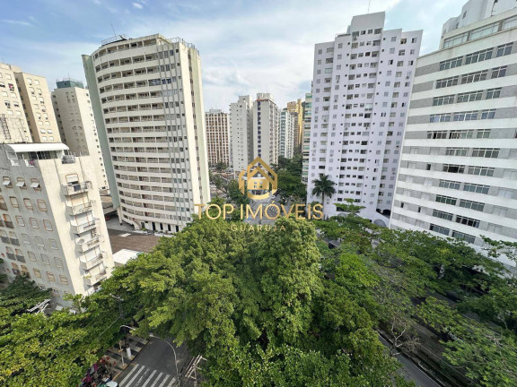 Imagem Apartamento com 2 Quartos à Venda, 55 m² em Pitangueiras - Guarujá Imagem Apartamento com 2 Quartos à Venda, 55 m² em Pitangueiras - Guarujá