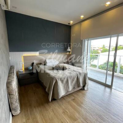Imagem Casa com 6 Quartos à Venda,  em Jardim Ibiti Do Paço - Sorocaba