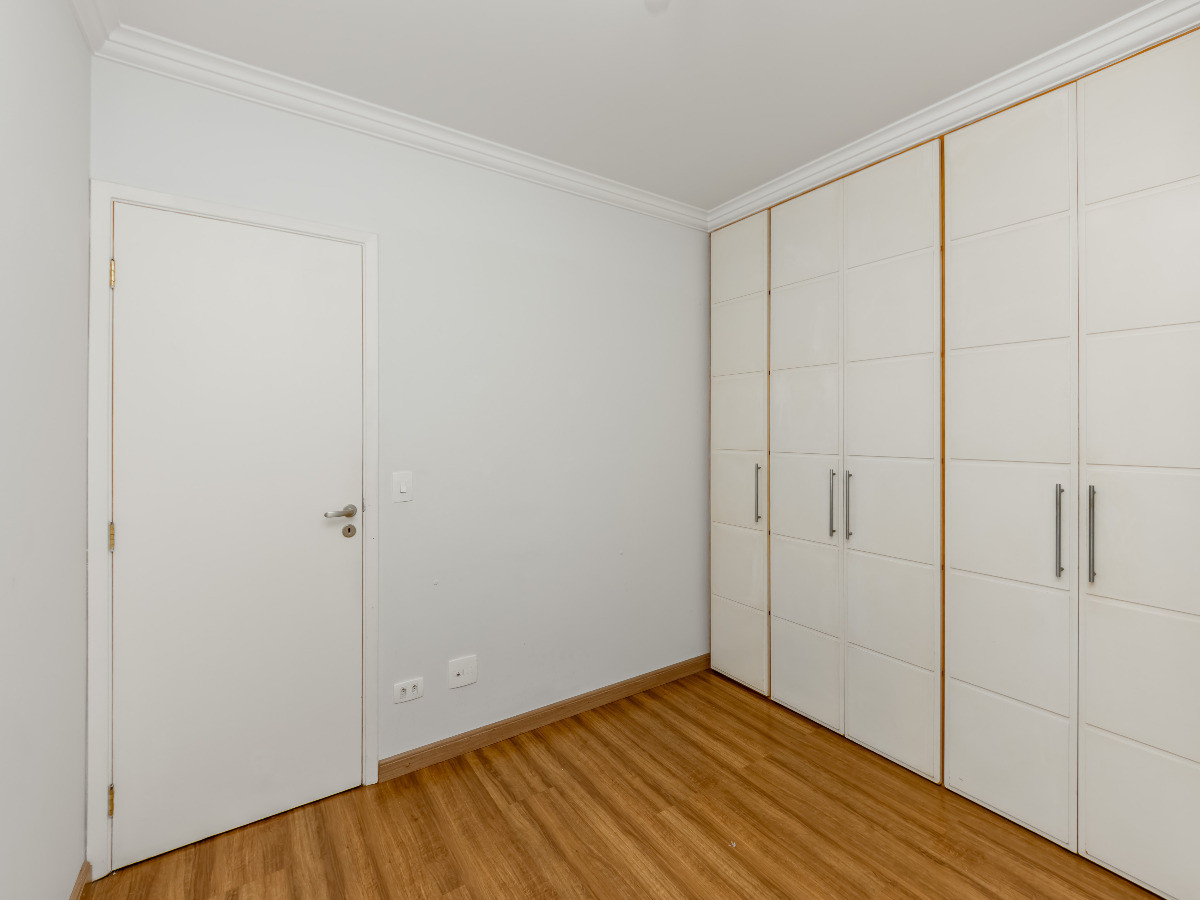 Imagem Apartamento com 2 Quartos à Venda, 78 m² em Saúde - São Paulo