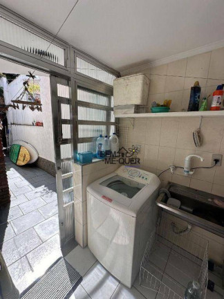 Imagem Sobrado com 3 Quartos à Venda, 89 m² em Parque São Domingos - São Paulo Imagem Sobrado com 3 Quartos à Venda, 89 m² em Parque São Domingos - São Paulo
