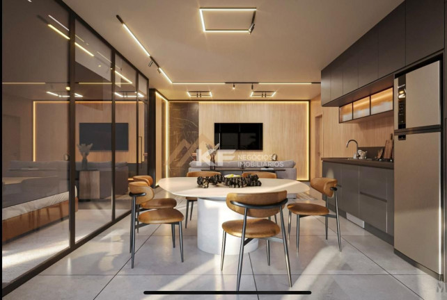 Imagem Apartamento com 1 Quarto à Venda, 72 m² em Jardim Botânico - Ribeirão Preto Imagem Apartamento com 1 Quarto à Venda, 72 m² em Jardim Botânico - Ribeirão Preto
