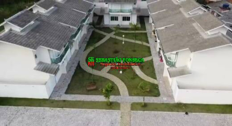 Imagem Casa com 2 Quartos à Venda, 68 m² em Centro - Caraguatatuba Imagem Casa com 2 Quartos à Venda, 68 m² em Centro - Caraguatatuba