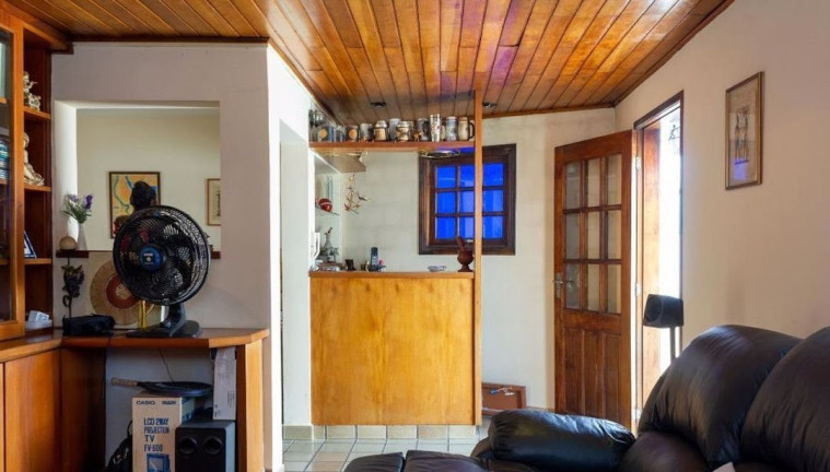 Imagem Apartamento com 2 Quartos à Venda, 136 m² em Vila Guarani (zona Sul) - São Paulo Imagem Apartamento com 2 Quartos à Venda, 136 m² em Vila Guarani (zona Sul) - São Paulo