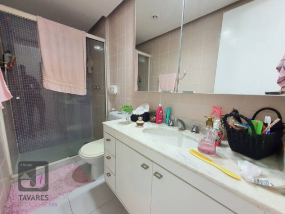 Imagem Apartamento com 3 Quartos à Venda, 78 m² em Rio De Janeiro Imagem Apartamento com 3 Quartos à Venda, 78 m² em Rio De Janeiro