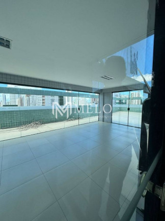 Imagem Apartamento com 2 Quartos à Venda, 56 m² em Torre - Recife Imagem Apartamento com 2 Quartos à Venda, 56 m² em Torre - Recife