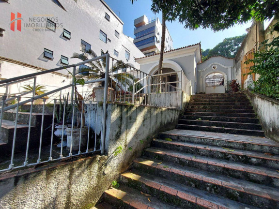 Imagem Casa com 6 Quartos à Venda, 1.200 m² em Cacuia - Rio De Janeiro
