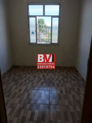 Imagem Apartamento com 1 Quarto à Venda, 64 m² em Braz De Pina - Rio De Janeiro Imagem Apartamento com 1 Quarto à Venda, 64 m² em Braz De Pina - Rio De Janeiro