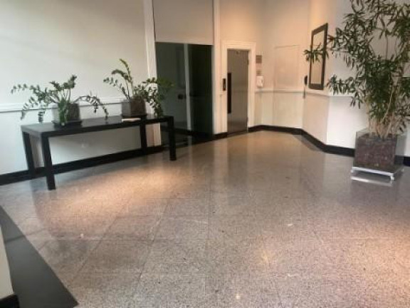 Imagem Apartamento com 3 Quartos à Venda, 220 m² em Itaim Bibi - São Paulo