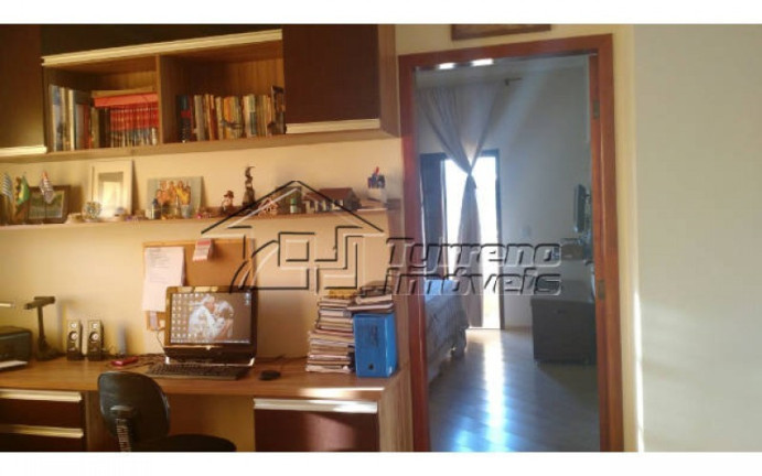 Casa de Condomínio com 3 Quartos à Venda, 210 m² em Urbanova - São José Dos Campos