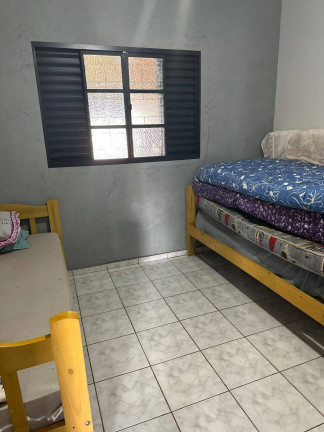 Imagem Casa à Venda, 250 m² em Recreio Retiro Do Rio Bonito (vitoriana) - Botucatu Imagem Casa à Venda, 250 m² em Recreio Retiro Do Rio Bonito (vitoriana) - Botucatu