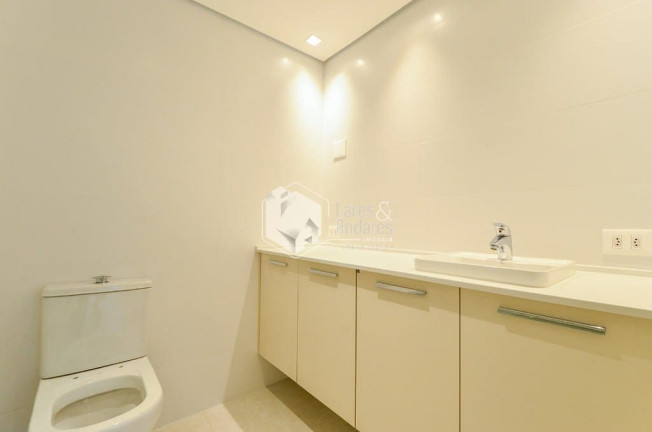 Imagem Apartamento com 1 Quarto à Venda, 69 m² em Vila Nova Conceição - São Paulo Imagem Apartamento com 1 Quarto à Venda, 69 m² em Vila Nova Conceição - São Paulo