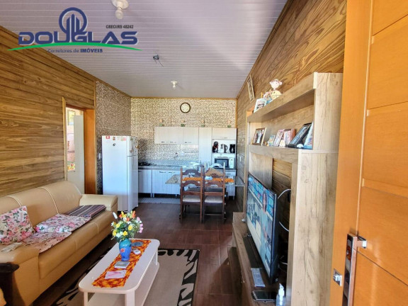 Imagem Casa com 2 Quartos à Venda, 300 m² em Viamão Imagem Casa com 2 Quartos à Venda, 300 m² em Viamão