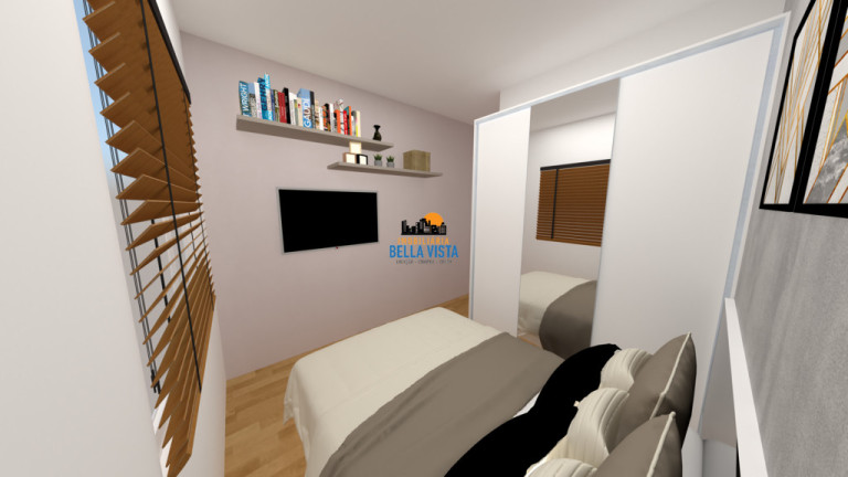 Imagem Apartamento com 2 Quartos à Venda, em Vila Palmeiras - São Paulo Imagem Apartamento com 2 Quartos à Venda, em Vila Palmeiras - São Paulo