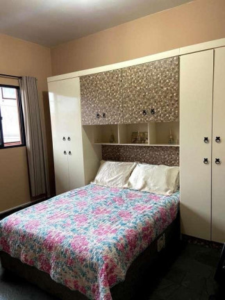 Imagem Apartamento à Venda, 422 m² em Parque Marajoara - Santo André Imagem Apartamento à Venda, 422 m² em Parque Marajoara - Santo André