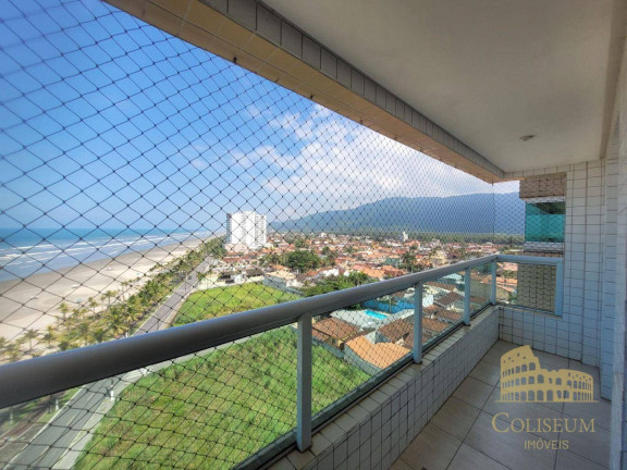 Imagem Apartamento com 2 Quartos à Venda, 76 m² em Balneário Flórida - Praia Grande Imagem Apartamento com 2 Quartos à Venda, 76 m² em Balneário Flórida - Praia Grande