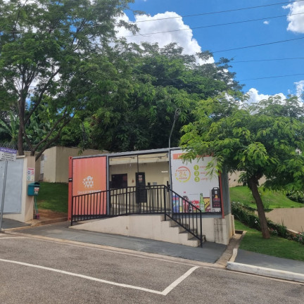 Imagem Imóvel com 2 Quartos à Venda, 48 m² em Vila Helena - Sorocaba Imagem Imóvel com 2 Quartos à Venda, 48 m² em Vila Helena - Sorocaba