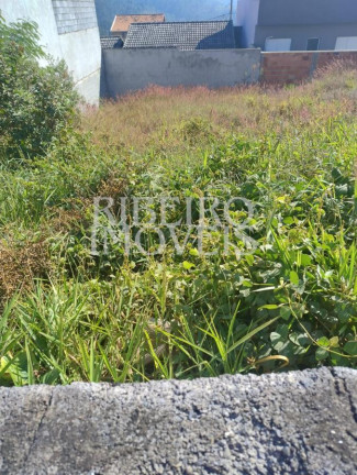 Terreno à Venda, 170 m² em Portais (polvilho) - Cajamar