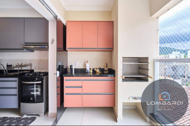 Imagem Apartamento com 2 Quartos à Venda, 67 m² em Itagua - Ubatuba Imagem Apartamento com 2 Quartos à Venda, 67 m² em Itagua - Ubatuba
