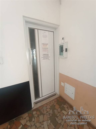 Imagem Apartamento com 2 Quartos à Venda, 56 m² em Catiapoa - Sao Vicente Imagem Apartamento com 2 Quartos à Venda, 56 m² em Catiapoa - Sao Vicente