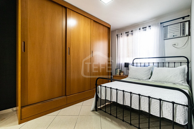Imagem Apartamento com 3 Quartos à Venda, 75 m² em Jacarepaguá - Rio De Janeiro Imagem Apartamento com 3 Quartos à Venda, 75 m² em Jacarepaguá - Rio De Janeiro