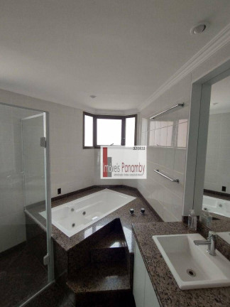 Imagem Apartamento com 3 Quartos à Venda ou Locação, 197 m² em Vila Nova Conceição - São Paulo Imagem Apartamento com 3 Quartos à Venda ou Locação, 197 m² em Vila Nova Conceição - São Paulo