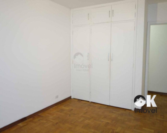 Imagem Apartamento com 4 Quartos à Venda, 280 m² em Jardim Paulista - São Paulo Imagem Apartamento com 4 Quartos à Venda, 280 m² em Jardim Paulista - São Paulo