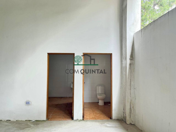 Imagem Loja para Alugar, 36 m² em Granja Viana - Cotia Imagem Loja para Alugar, 36 m² em Granja Viana - Cotia