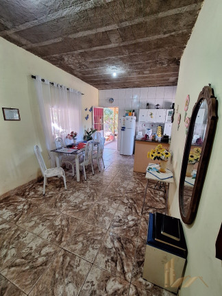 Imagem Casa com 3 Quartos à Venda, 1.020 m² em Vale Das Acácias - Ribeirão Das Neves Imagem Casa com 3 Quartos à Venda, 1.020 m² em Vale Das Acácias - Ribeirão Das Neves