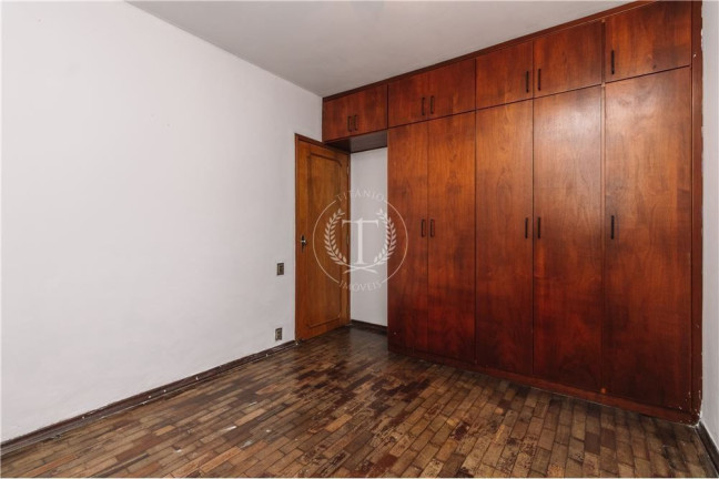 Imagem Casa com 4 Quartos à Venda, 219 m² em Jardim Leonor - São Paulo