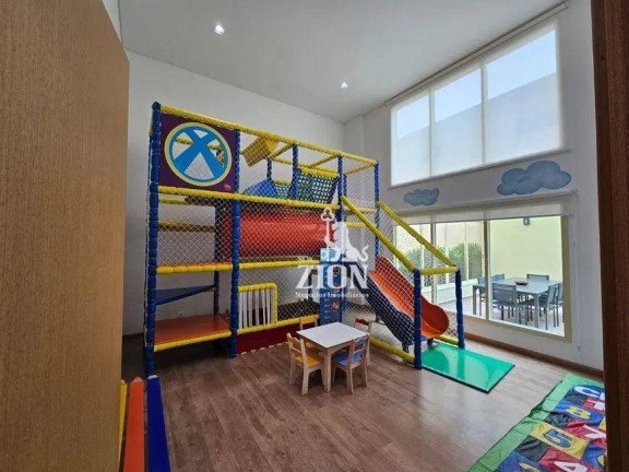 Imagem Apartamento com 2 Quartos à Venda, 120 m² em Vila Paulicéia - São Paulo Imagem Apartamento com 2 Quartos à Venda, 120 m² em Vila Paulicéia - São Paulo