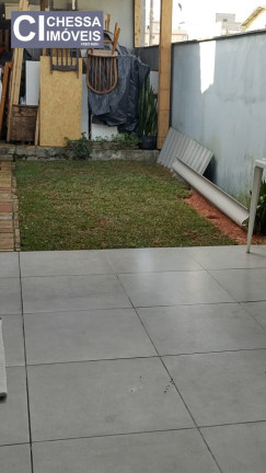 Imagem Casa com 2 Quartos à Venda, 131 m² em Espinheiros - Itajaí