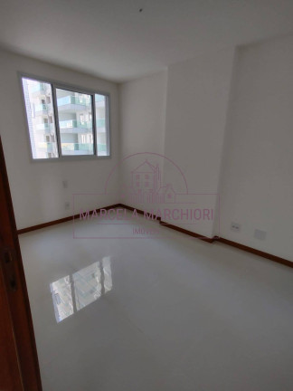 Imagem Apartamento com 4 Quartos à Venda, 140 m² em Praia De Itaparica - Vila Velha Imagem Apartamento com 4 Quartos à Venda, 140 m² em Praia De Itaparica - Vila Velha