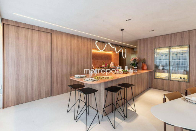 Imagem Studio com 1 Quarto à Venda, 24 m² em Moema - São Paulo