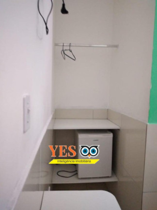 Imagem Imóvel Comercial à Venda, 220 m² em Centro - Madre De Deus Imagem Imóvel Comercial à Venda, 220 m² em Centro - Madre De Deus