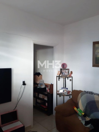 Imagem Casa com 3 Quartos à Venda, 280 m² em Jardim Pérola - Santa Bárbara D'oeste Imagem Casa com 3 Quartos à Venda, 280 m² em Jardim Pérola - Santa Bárbara D'oeste