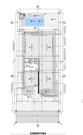 Imagem Casa com 3 Quartos à Venda, 330 m² em Alphaville 3 - Santana De Parnaíba Imagem Casa com 3 Quartos à Venda, 330 m² em Alphaville 3 - Santana De Parnaíba