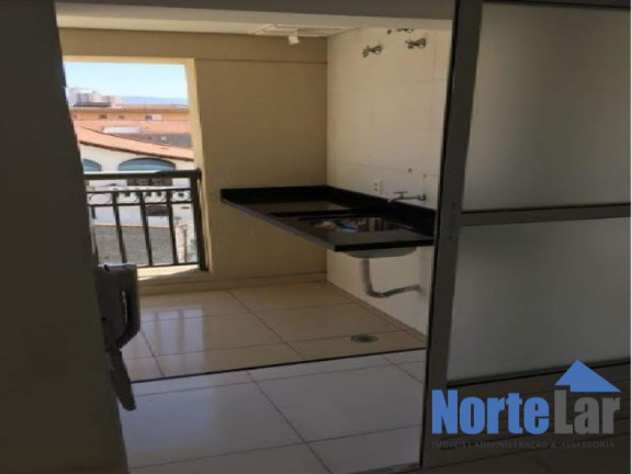 Imagem Apartamento com 2 Quartos à Venda, 66 m² em Vila Santa Maria - São Paulo Imagem Apartamento com 2 Quartos à Venda, 66 m² em Vila Santa Maria - São Paulo