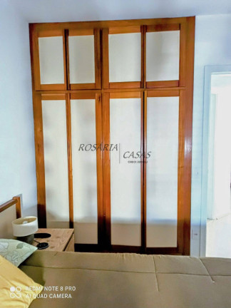 Imagem Apartamento com 1 Quarto à Venda, 42 m² em Itaim Bibi - São Paulo Imagem Apartamento com 1 Quarto à Venda, 42 m² em Itaim Bibi - São Paulo