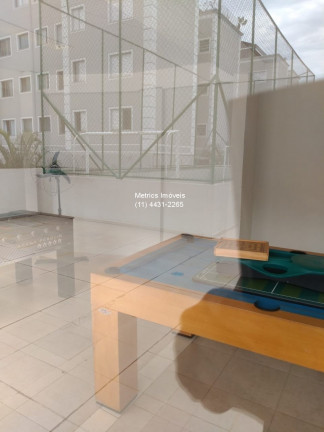 Imagem Imóvel com 3 Quartos à Venda, 72 m² em Vila Mafalda - Jundiaí