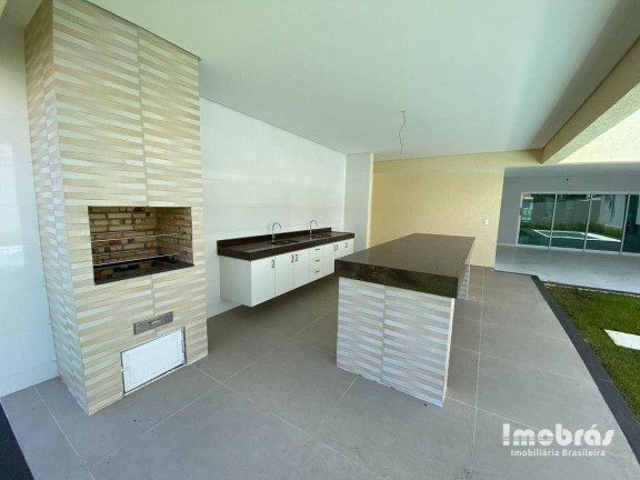 Imagem Casa com 5 Quartos à Venda, 480 m² em Porto Das Dunas - Fortaleza Imagem Casa com 5 Quartos à Venda, 480 m² em Porto Das Dunas - Fortaleza