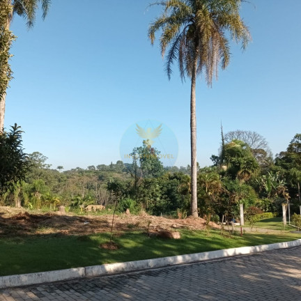 Imagem Casa de Condomínio com 2 Quartos à Venda, 250 m² em Granja Viana - Cotia