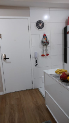 Imagem Imóvel com 2 Quartos à Venda, 60 m² em Jardim Marajoara - São Paulo Imagem Imóvel com 2 Quartos à Venda, 60 m² em Jardim Marajoara - São Paulo