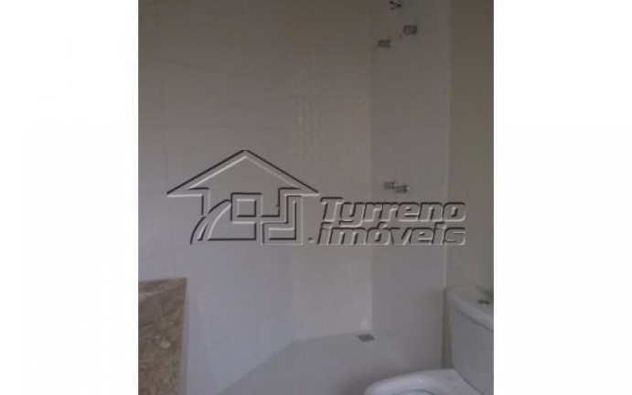 Imagem Casa de Condomínio com 3 Quartos à Venda, 168 m² em Urbanova - São José Dos Campos Imagem Casa de Condomínio com 3 Quartos à Venda, 168 m² em Urbanova - São José Dos Campos