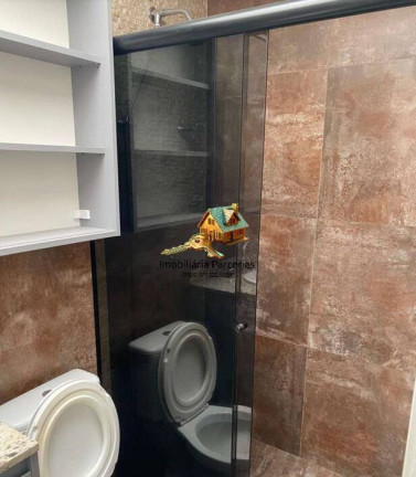 Imagem Apartamento com 2 Quartos à Venda, 80 m² em Melville Empresarial I E Ii - Barueri