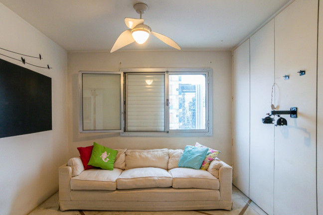 Imagem Apartamento com 1 Quarto à Venda, 74 m² em Pinheiros - São Paulo Imagem Apartamento com 1 Quarto à Venda, 74 m² em Pinheiros - São Paulo