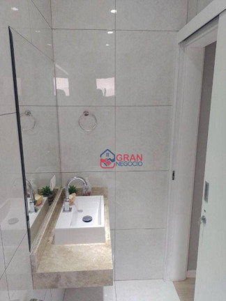 Imagem Casa com 2 Quartos à Venda, 90 m² em Ipê - São José Dos Pinhais Imagem Casa com 2 Quartos à Venda, 90 m² em Ipê - São José Dos Pinhais