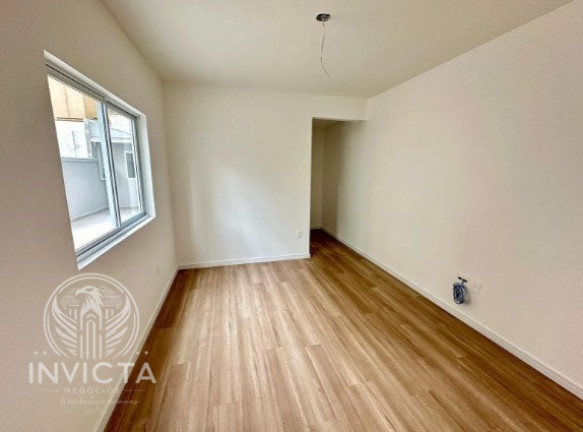 Imagem Apartamento com 4 Quartos à Venda, 201 m² em Centro - Balneário Camboriú Imagem Apartamento com 4 Quartos à Venda, 201 m² em Centro - Balneário Camboriú