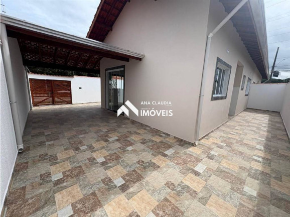 Imagem Casa com 2 Quartos à Venda, 84 m² em Jardim Jamaica - Itanhaem Imagem Casa com 2 Quartos à Venda, 84 m² em Jardim Jamaica - Itanhaem